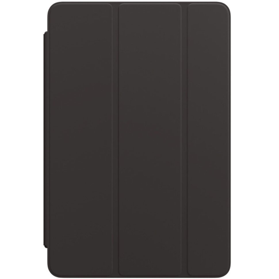 Чехол для планшета Apple Smart Cover iPad mini Black Чехол для планшета Apple Smart Cover iPad mini Black