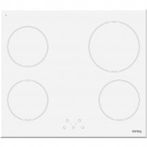 Варочная поверхность Korting HI 64021 BW