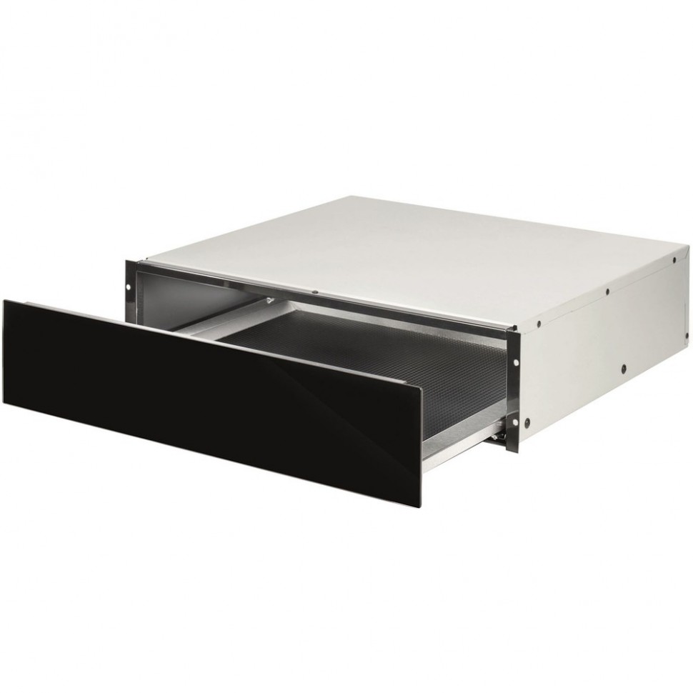 Ящик сомелье Liebherr 9792451 Ящик сомелье Liebherr 9792451