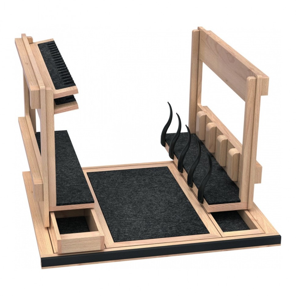 Набор сомелье Miele WSS2600 Набор сомелье Miele WSS2600