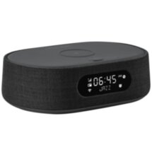 Радиоприемник Harman/Kardon Citation Oasis Black