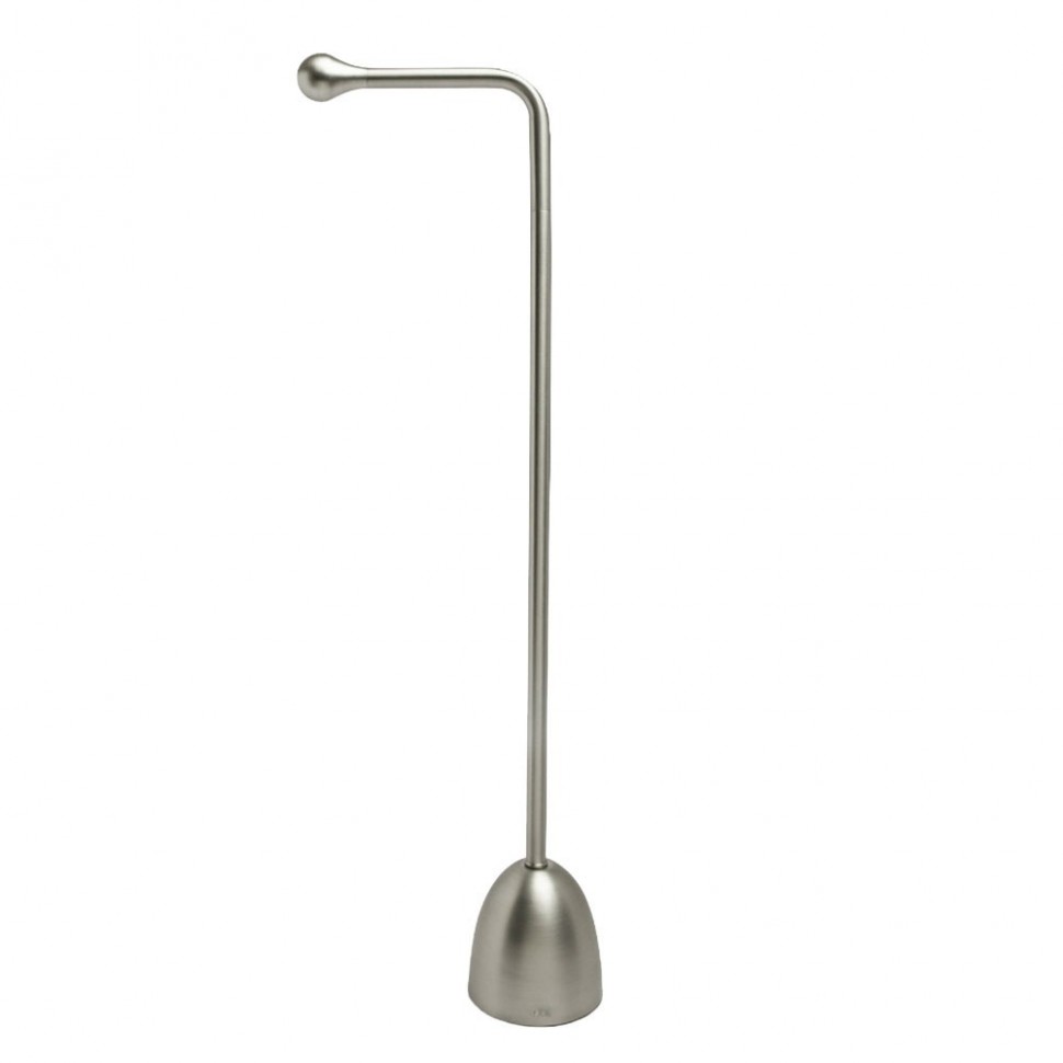 Держатель для туалетной бумаги Umbra HERON 1012486-410 Держатель для туалетной бумаги Umbra HERON 1012486-410