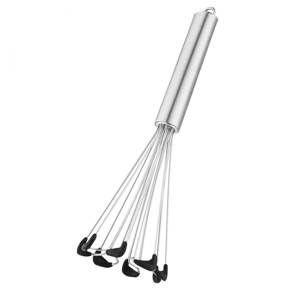 Венчик Eva Solo 118226 Венчик Eva Solo 118226