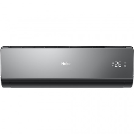 Кондиционер Haier HSU-07HNF203/R2-B/HSU-07HUN403/R2