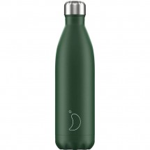 Термос Chilly's Bottles Matte B750MAGRN