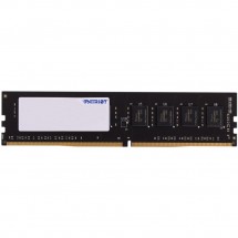 Оперативная память Patriot 8GB DDR4 Signature (PSD48G320081)