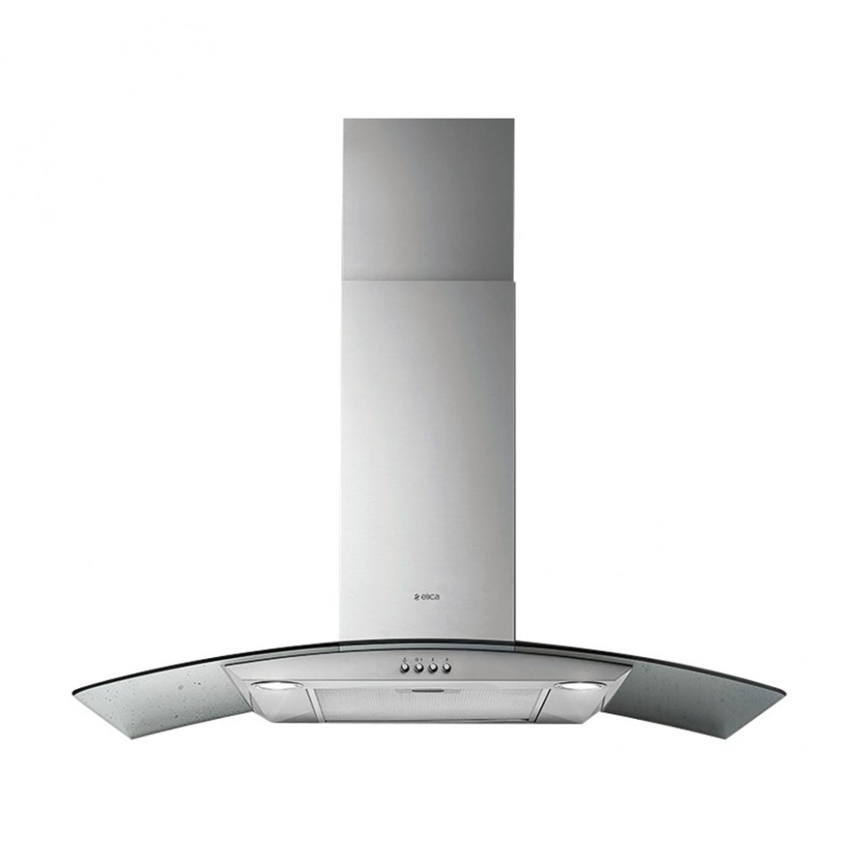 Вытяжка Elica CIRCUS IX/A/60