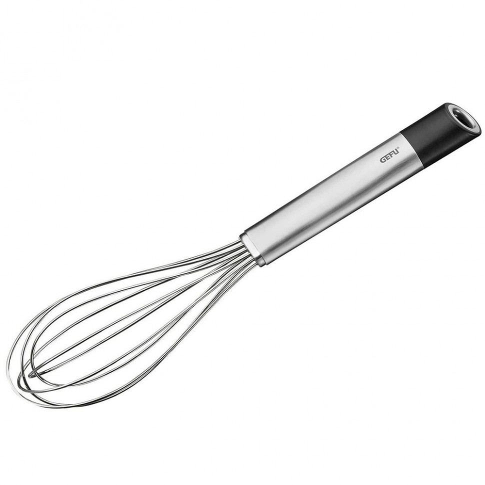 Венчик GEFU Primeline 29205 Венчик GEFU Primeline 29205