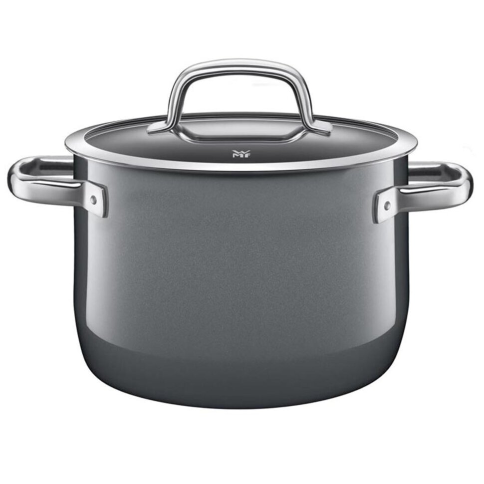 Кастрюля WMF Platinum 0514385290 Кастрюля WMF Platinum 0514385290