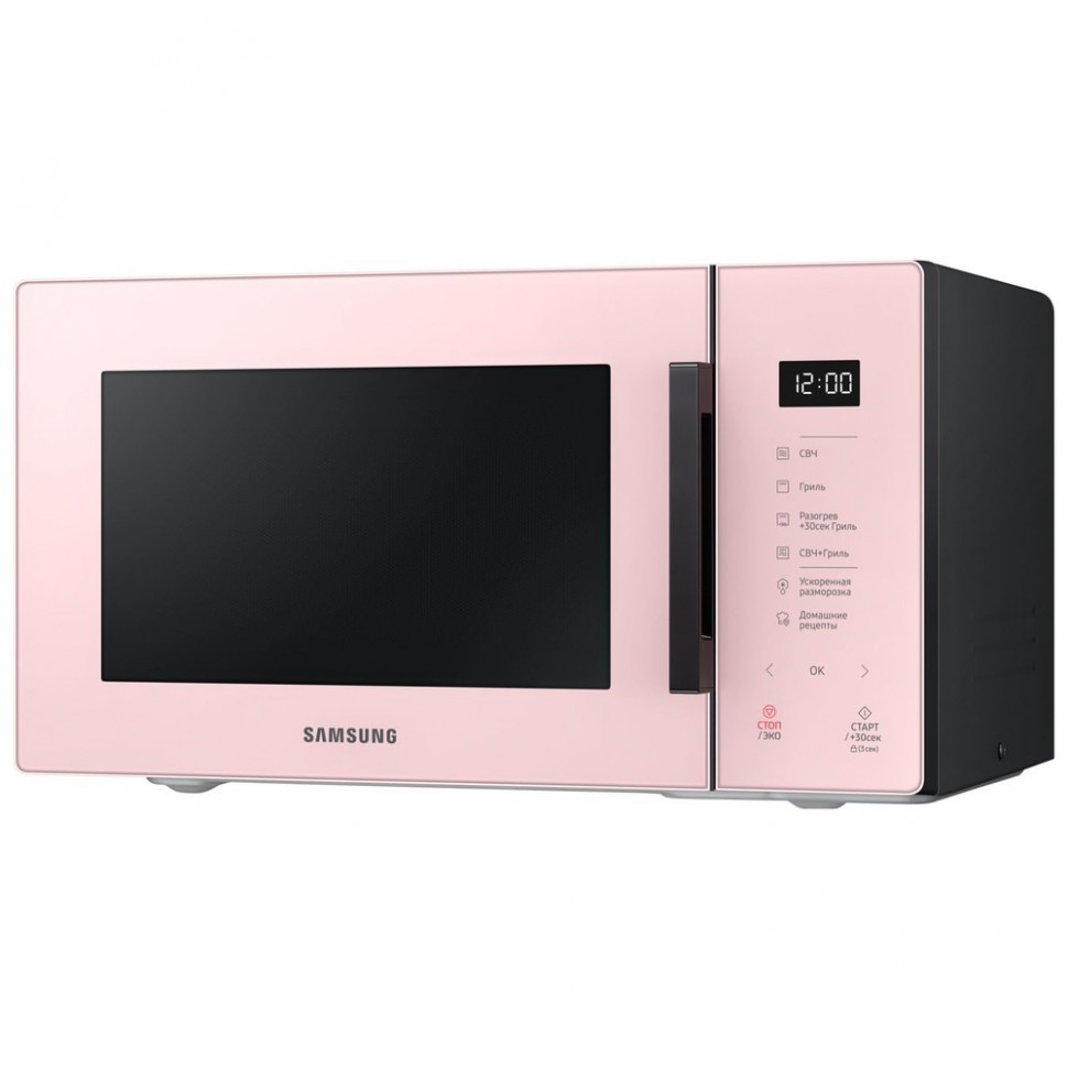 Микроволновая печь Samsung MG23T5018AP Микроволновая печь Samsung MG23T5018AP