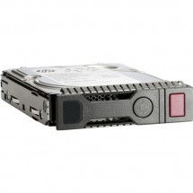Жесткий диск HP 300GB HDD 870753-B21