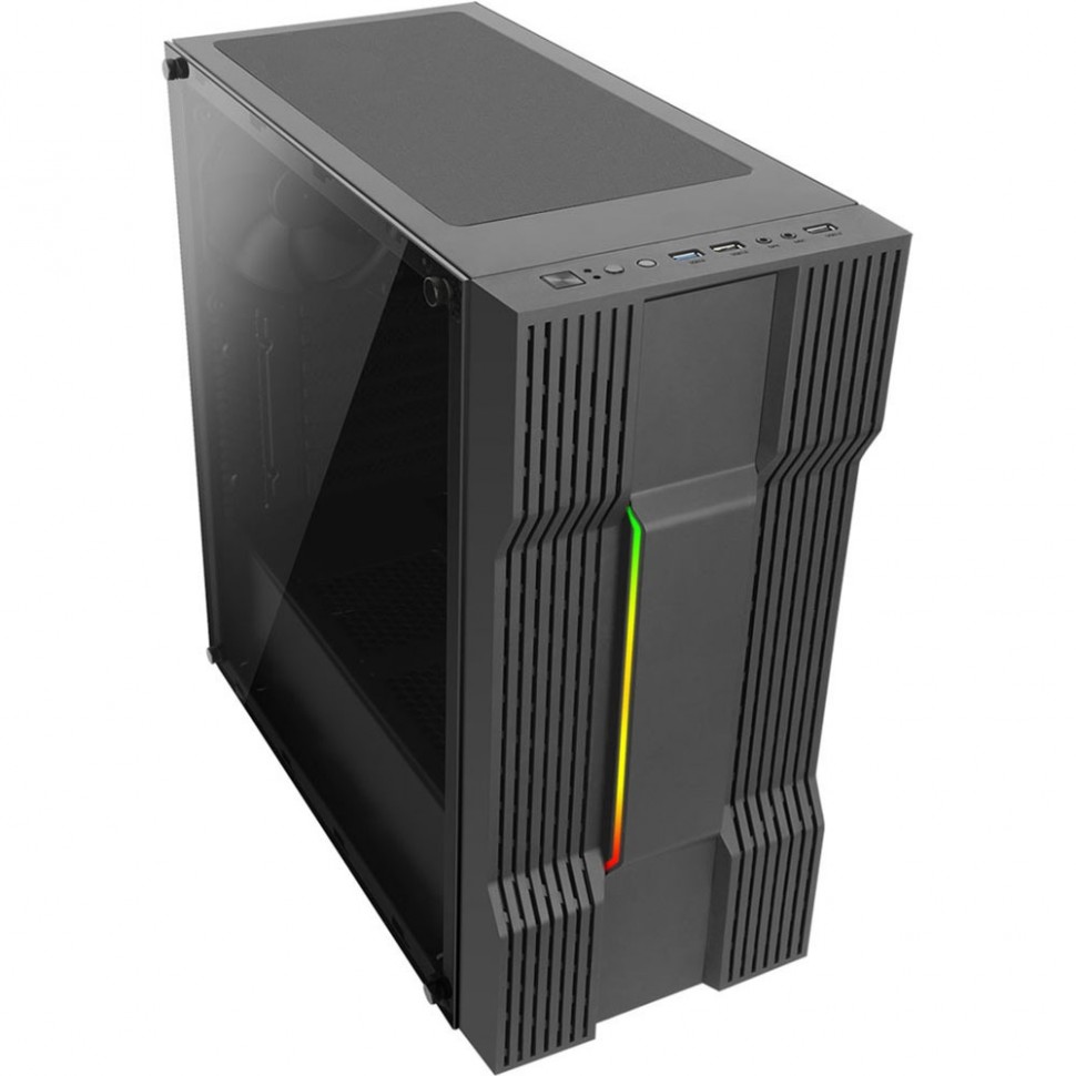 Корпус Abkoncore Cronos 610S Корпус Abkoncore Cronos 610S