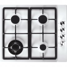 Варочная поверхность Zigmund Shtain GN 98.61 W