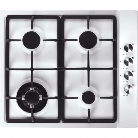 Варочная поверхность Zigmund Shtain GN 98.61 W