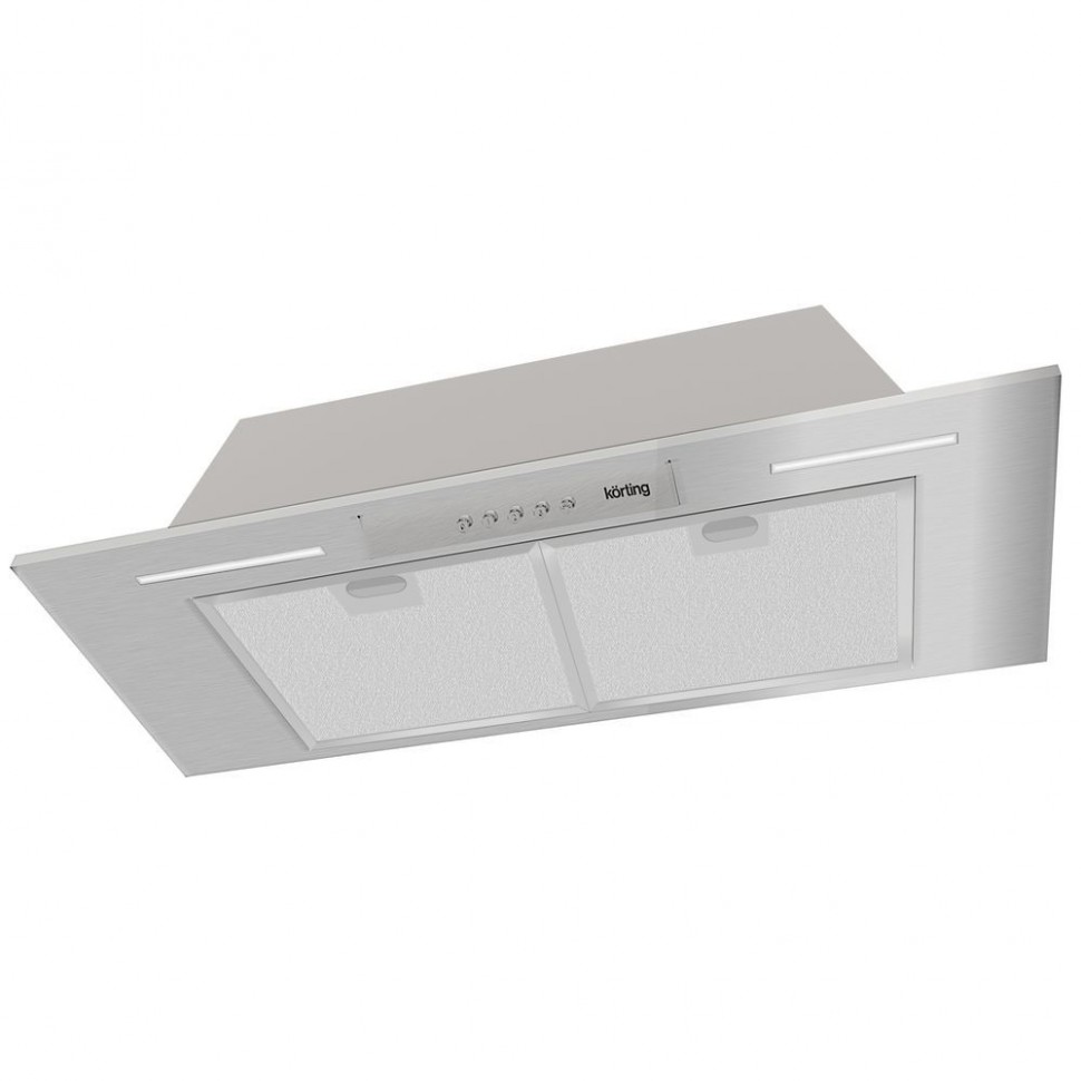 Встраиваемая вытяжка Korting KHI 9931 X Встраиваемая вытяжка Korting KHI 9931 X