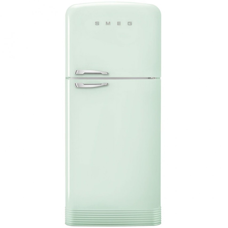 Холодильник Smeg FAB50RPG5 Холодильник Smeg FAB50RPG5