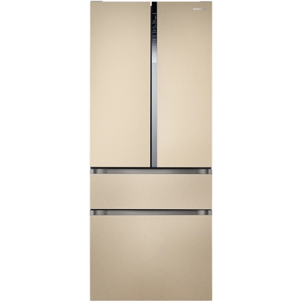 Холодильник Samsung RF50N5861FG Холодильник Samsung RF50N5861FG