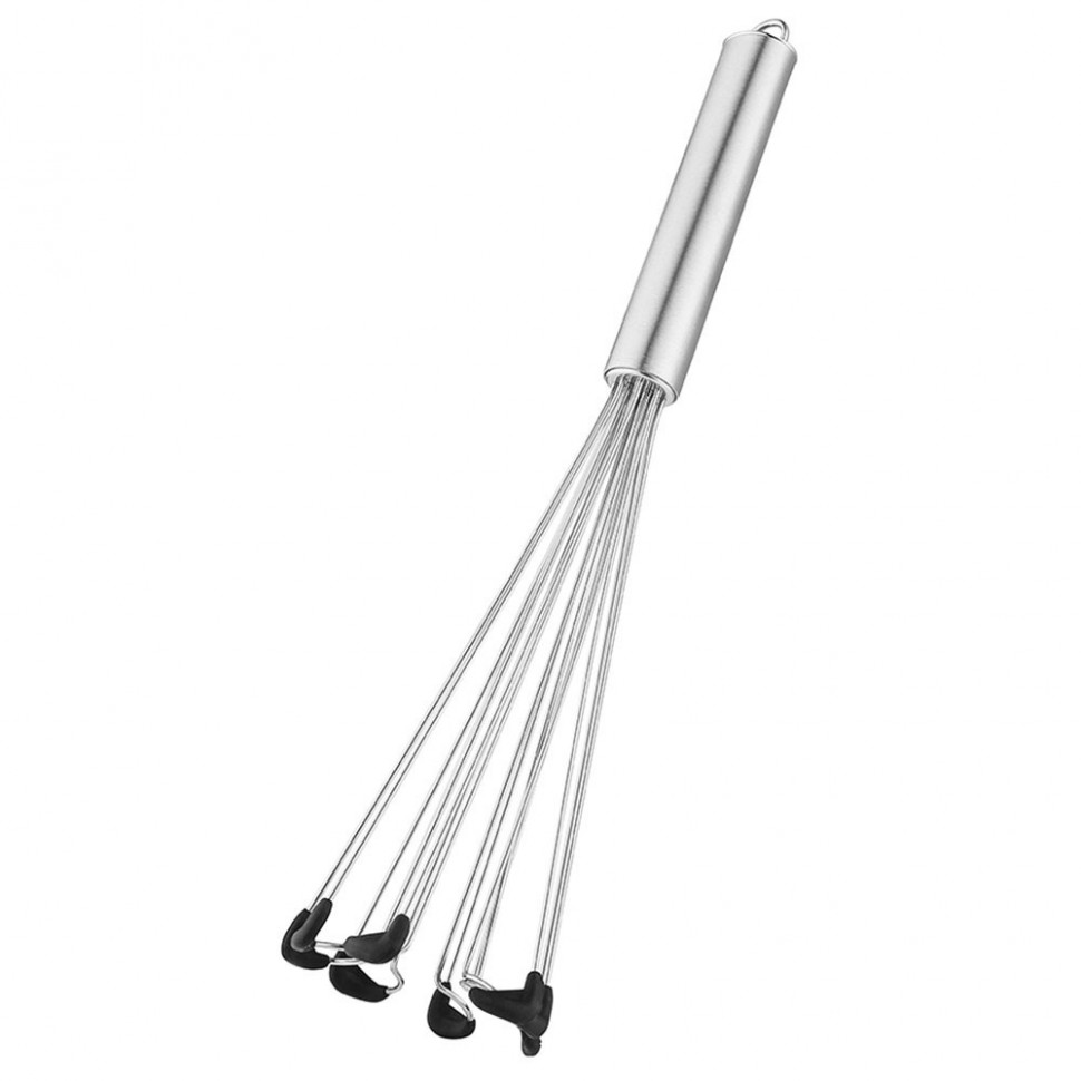 Венчик Eva Solo 118227 Венчик Eva Solo 118227