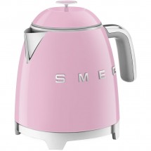 Чайник Smeg KLF05PKEU