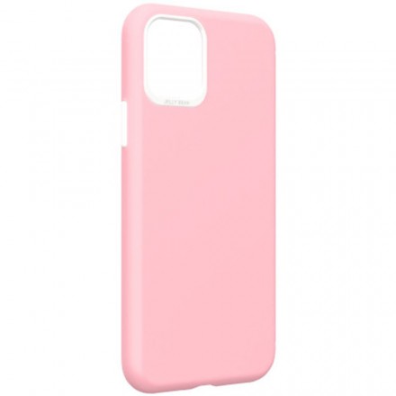 Чехол для смартфона SwitchEasy Colors для iPhone 11 Pro, Baby Pink