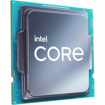 Процессор Intel Core i5-11400F (BX8070811400F)