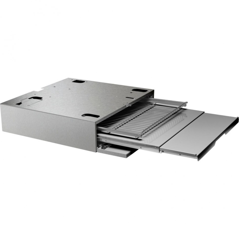 Bыдвижная полка с корзиной ASKO HDB1153S Bыдвижная полка с корзиной ASKO HDB1153S