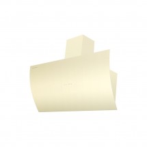 Вытяжка Maunfeld SKY STAR 90 BEIGE