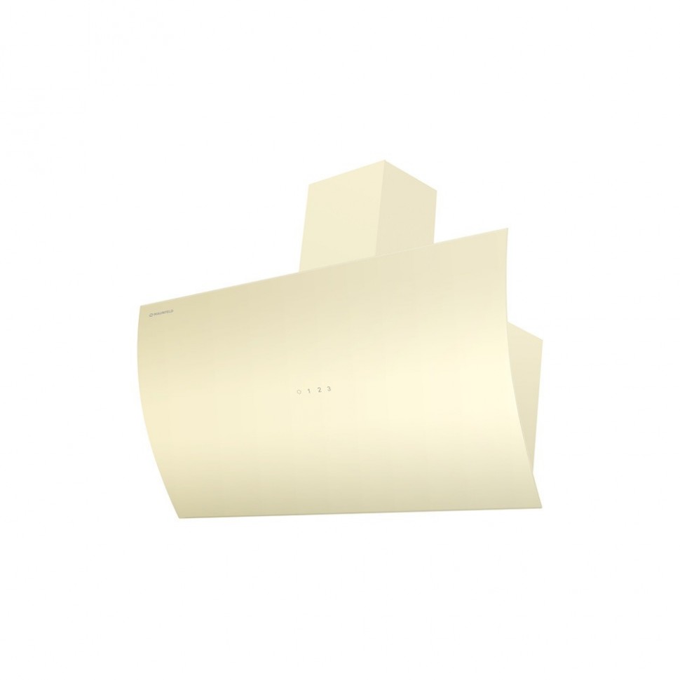 Вытяжка Maunfeld SKY STAR 90 BEIGE Вытяжка Maunfeld SKY STAR 90 BEIGE