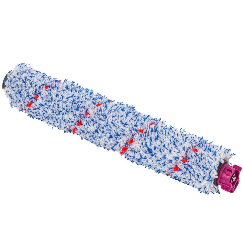 Щетка универсальная Bissell Crosswave 1868F Щетка универсальная Bissell Crosswave 1868F