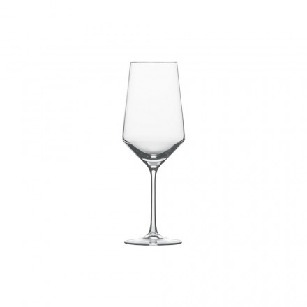 Бокал Schott Zwiesel Pure 112 420-6