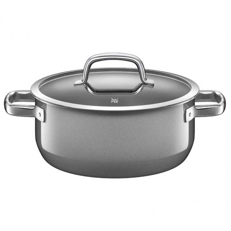 Кастрюля WMF Platinum 0514685290 Кастрюля WMF Platinum 0514685290