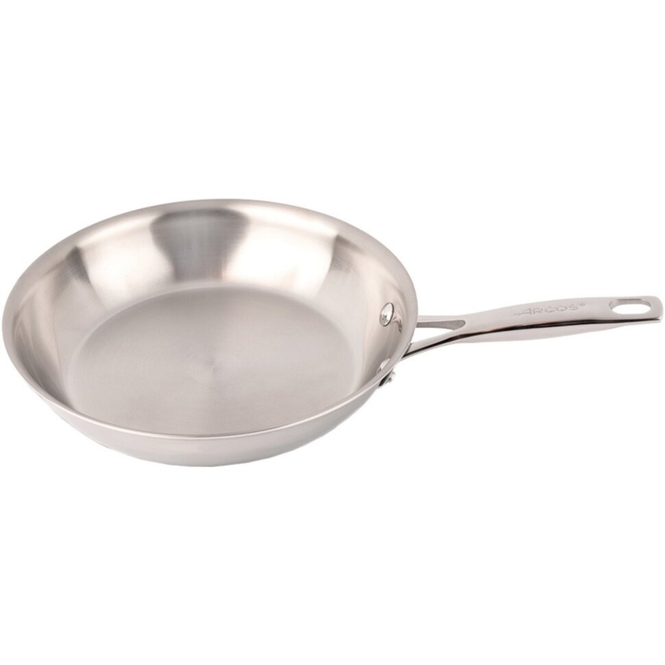 Сковорода Arcos Forza 710300 Сковорода Arcos Forza 710300