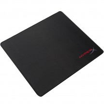 Коврик для мыши HyperX Fury S Pro Mousepad (M)