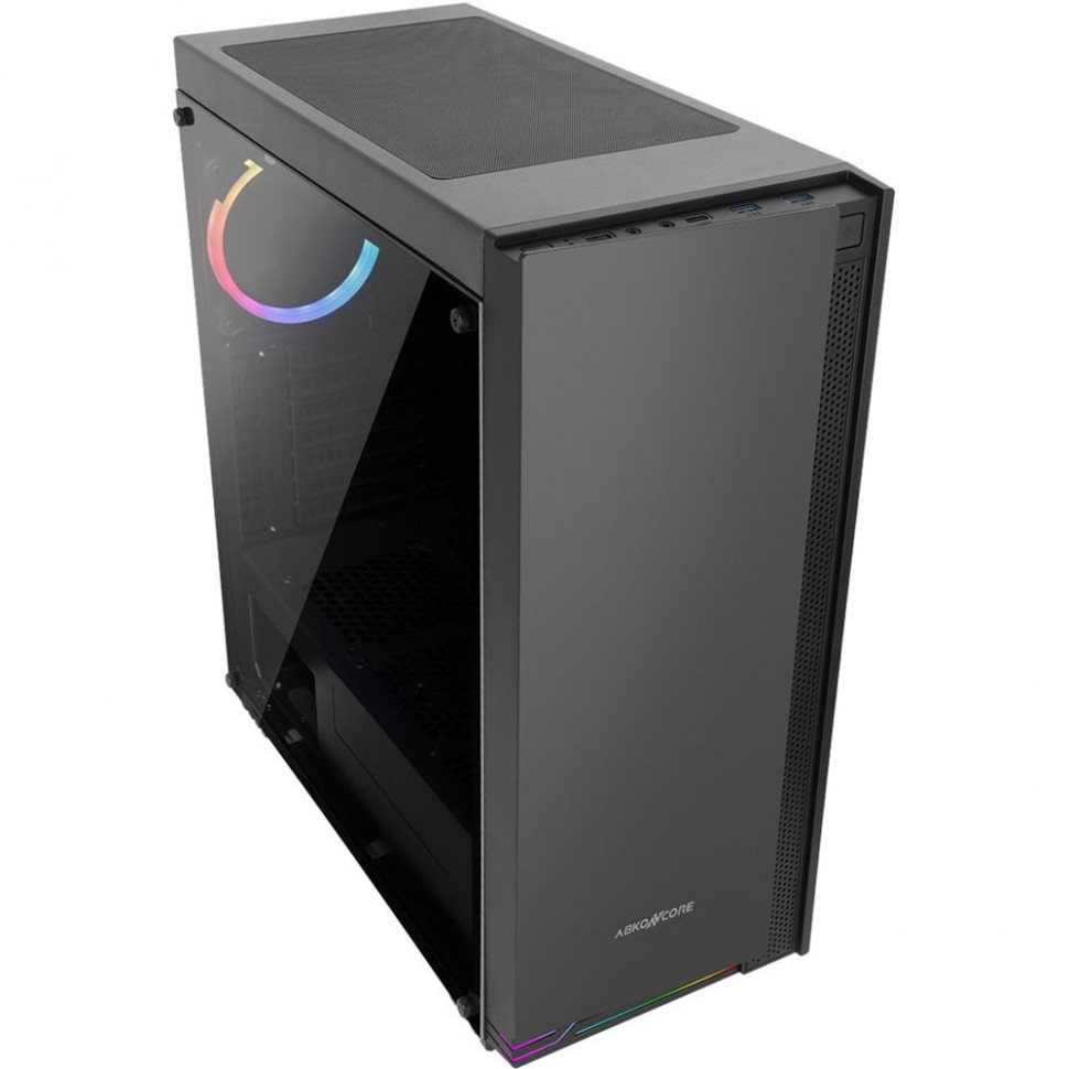 Корпус Abkoncore Cronos 710S