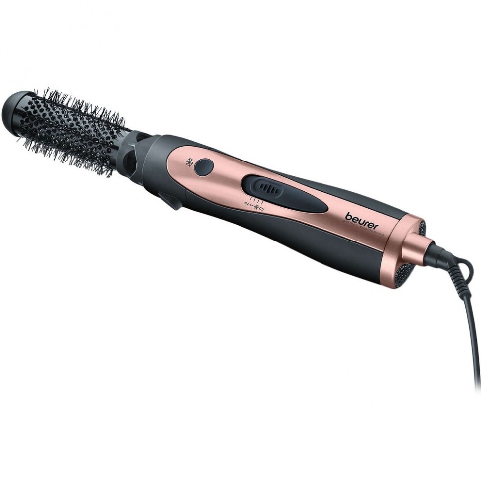 Фен-щетка Beurer HT50 Фен-щетка Beurer HT50