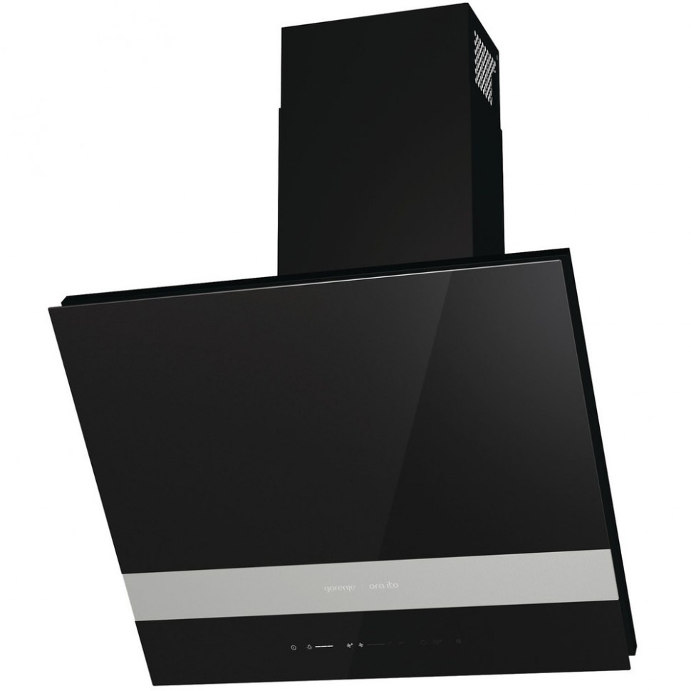 Вытяжка Gorenje WHI643ORAB Вытяжка Gorenje WHI643ORAB