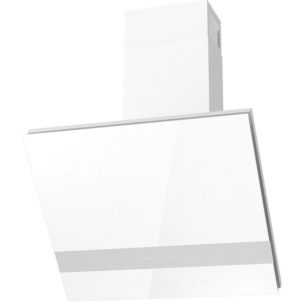 Вытяжка Gorenje WHI643ORAW Вытяжка Gorenje WHI643ORAW