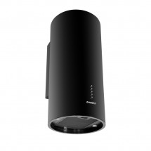 Вытяжка Maunfeld Lee Side (C) 39 Black