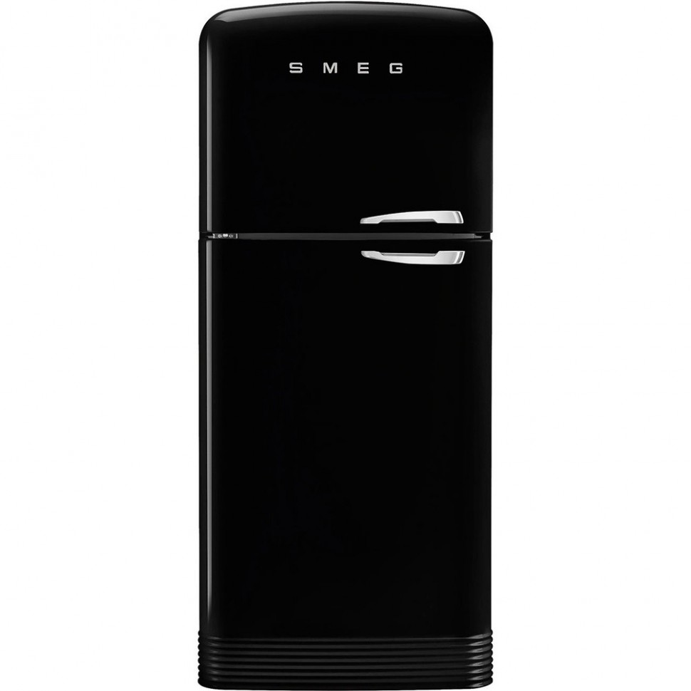 Холодильник Smeg FAB50LBL5 Холодильник Smeg FAB50LBL5