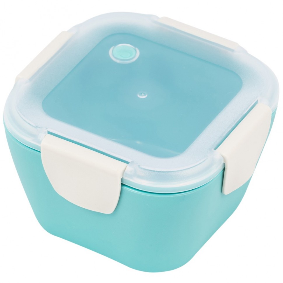 Контейнер для еды Smash 22184 Контейнер для еды Smash 22184