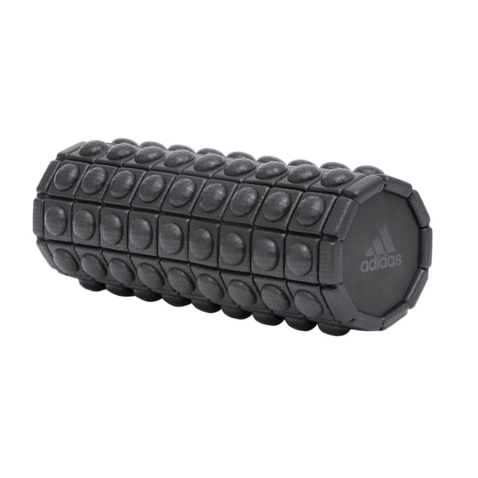 Массажный валик Adidas ADAC-11505BK Массажный валик Adidas ADAC-11505BK