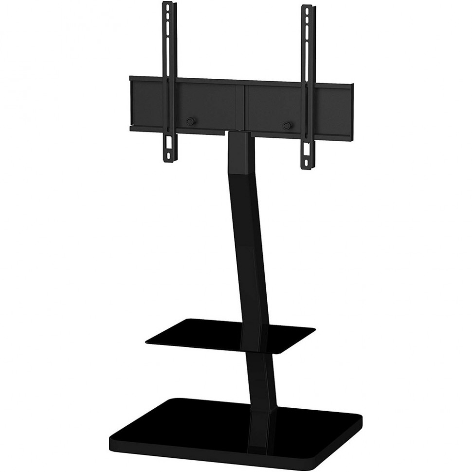 Тумба Sonorous PL 2710 BLK-HBLK Тумба Sonorous PL 2710 BLK-HBLK