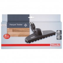 Насадка для пылесоса Miele SBB 300-3