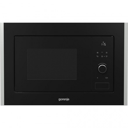 Встраиваемая микроволновая печь Gorenje BM201A4XG