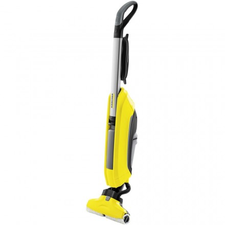 Аппарат для влажной уборки Karcher FC 5 (1.055-400.0)