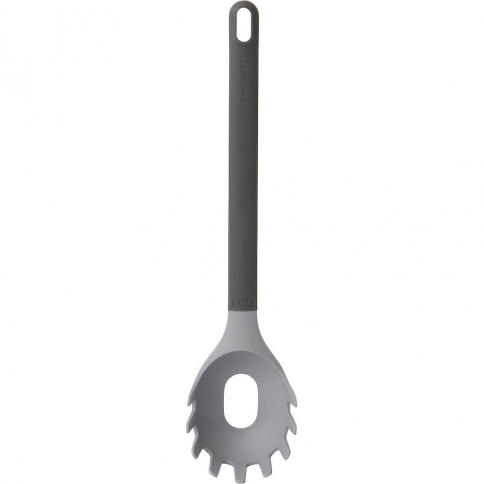 Кухонная ложка BergHOFF Leo 3950100 Кухонная ложка BergHOFF Leo 3950100