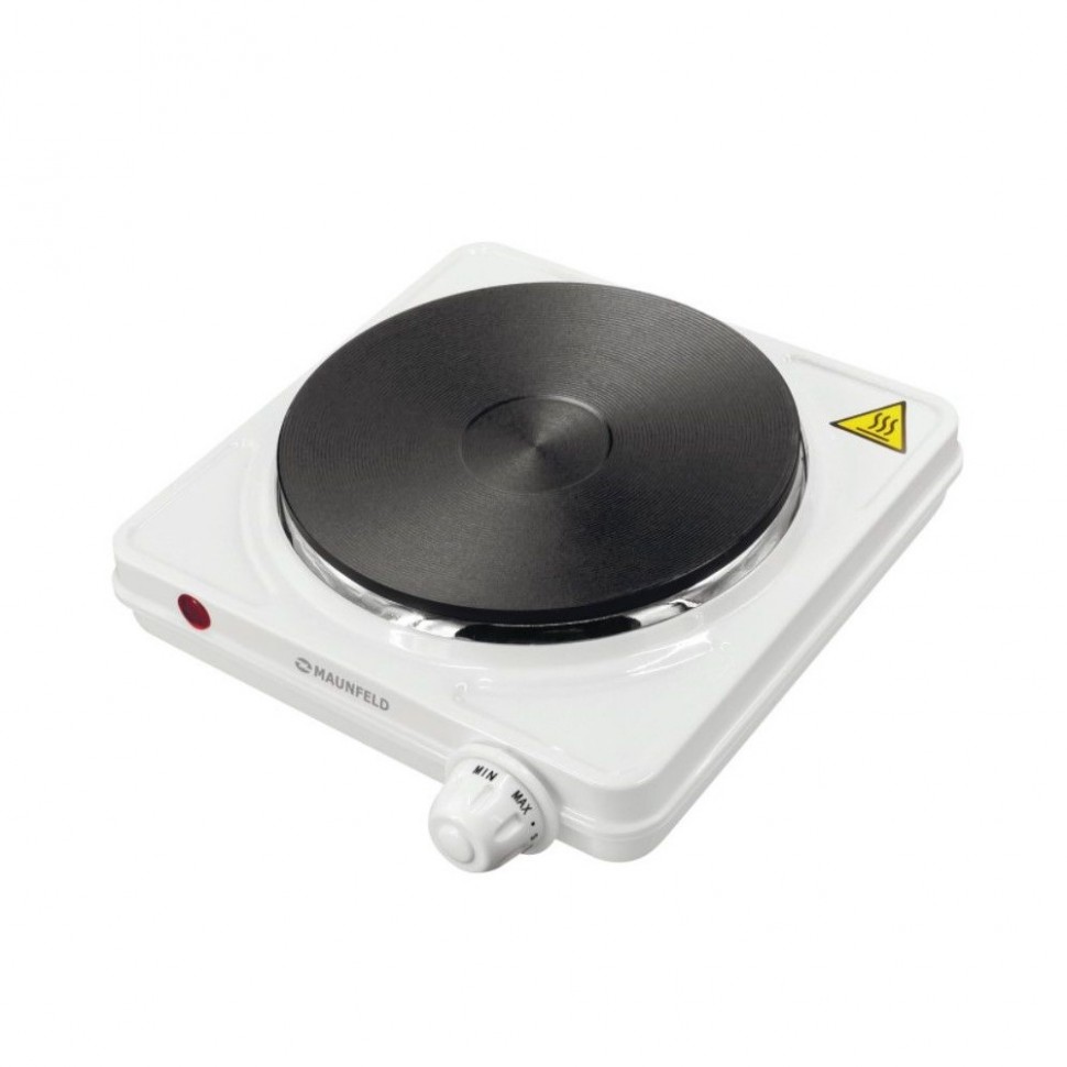 Настольная плита Maunfeld SEHE.231W Настольная плита Maunfeld SEHE.231W