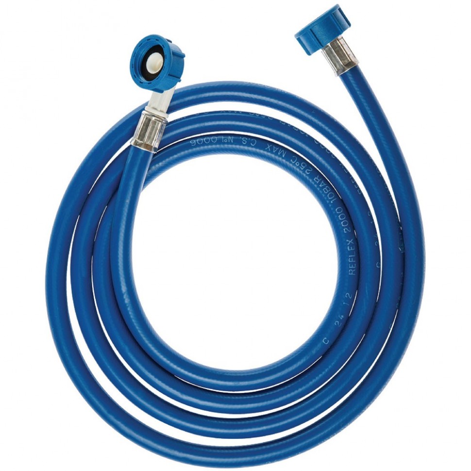 Шланг Electrolux E2WII250A Шланг Electrolux E2WII250A