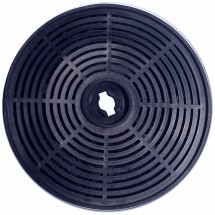 Фильтр Korting KIT 0271 угольный