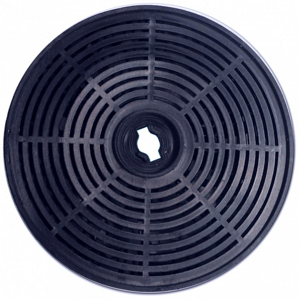 Фильтр Korting KIT 0271 угольный Фильтр Korting KIT 0271 угольный